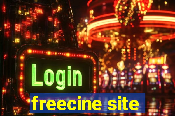 freecine site